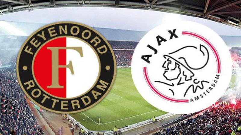 Feyenoord-Ajax.jpg